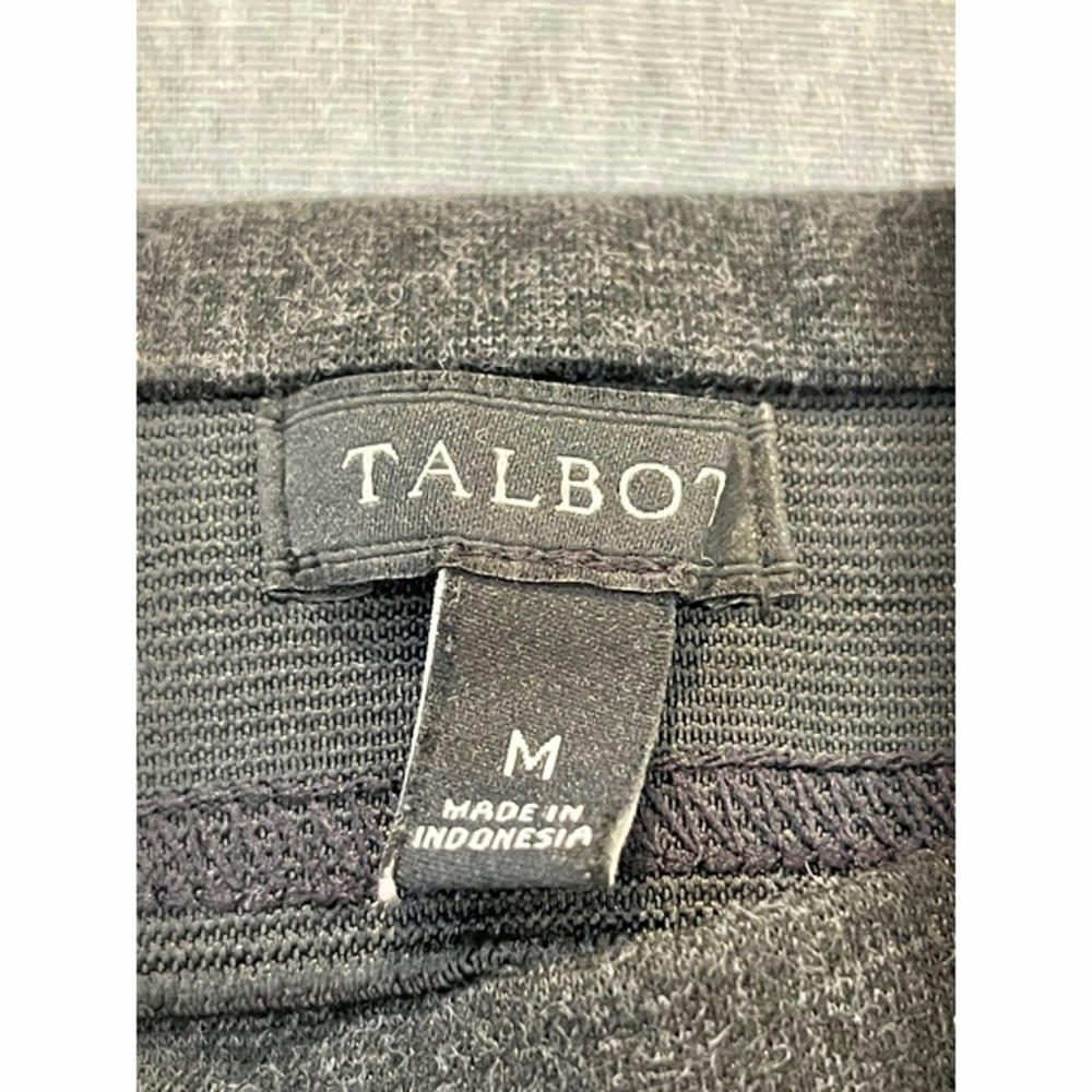 Talbot slacks - Picture 4 of 4
